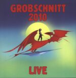 Grobschnitt-2010 Live-LP (Vinyl)-01