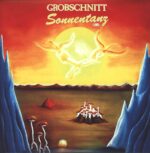 Grobschnitt-Sonnentanz - Live-LP (Vinyl)-01
