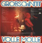 Grobschnitt-Volle Molle-LP (Vinyl)-02