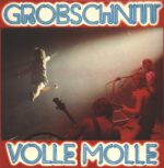 Grobschnitt-Volle Molle-LP (Vinyl)-01