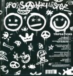 Grossstadtgeflüster-Trips & Ticks-LP (Vinyl)-02