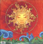 Groundation-A Miracle-LP (Vinyl)-02