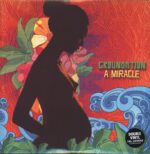 Groundation-A Miracle-LP (Vinyl)-01