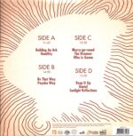 Groundation-Building An Ark-LP (Vinyl)-02