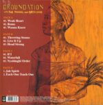 Groundation-Each One Teach One-LP (Vinyl)-02
