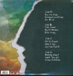 Groundation-Here I Am-LP (Vinyl)-02