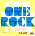 Groundation-One Rock-LP (Vinyl)-02