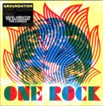 Groundation-One Rock-LP (Vinyl)-01