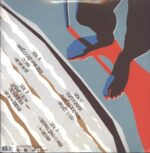 Groundation-Upon The Bridge-LP (Vinyl)-02