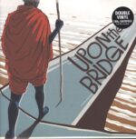 Groundation-Upon The Bridge-LP (Vinyl)-01