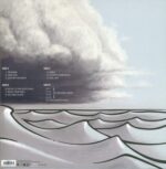 Groundation-We Free Again-LP (Vinyl)-02