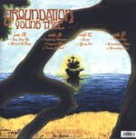 Groundation-Young Tree-LP (Vinyl)-02