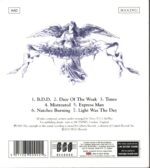 Groundhogs-Blues Obituary-CD-02