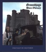 Groundhogs-Blues Obituary-CD-01