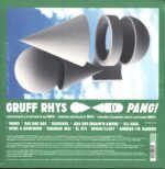 Gruff Rhys-Pang!-LP (Vinyl)-02