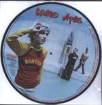 Guano Apes-Proud Like A God-LP (Vinyl)-02