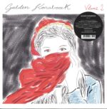 Gülden Karaböcek-Volume 2-LP (Vinyl)-01