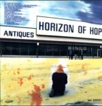 Guided By Voices-Earthquake Glue-LP (Vinyl)-02