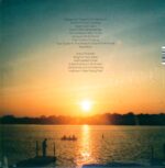 Guided By Voices-Half Smiles Of The Decomposed-LP (Vinyl)-02