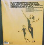 Guided By Voices-Under The Bushes Under The Stars-LP (Vinyl)-02