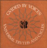 Guided By Voices-Universal Truths And Cycles-LP (Vinyl)-01