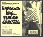 Guido And Maurizio De Angelis-Languidi Baci... Perfide Carezze-CD-02