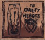 Guilty Hearts-The Guilty Hearts-CD-01