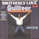 Gulliver-Brotherly Love-7" Single (Vinyl)-02