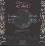 Gun Outfit-Dream All Over-LP (Vinyl)-02