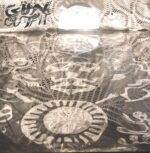 Gun Outfit-Dream All Over-LP (Vinyl)-01