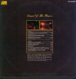 Guru Guru-Dance Of The Flames-LP (Vinyl)-02