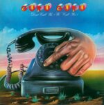 Guru Guru-Don't Call Us - We Call You-LP (Vinyl)-01