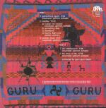 Guru Guru-Guru Guru-LP (Vinyl)-02