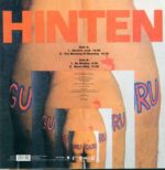 Guru Guru-Hinten-LP (Vinyl)-02