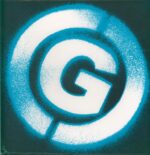 Guttermouth-Covered With Ants-LP (Vinyl)-01