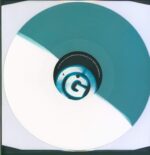 Guttermouth-Covered With Ants-LP (Vinyl)-03