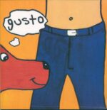 Guttermouth-Gusto-LP (Vinyl)-01