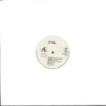 Guy Clark-Old Friends-LP (Vinyl)-03
