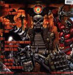Gwar-The Blood Of Gods-LP (Vinyl)-02