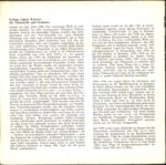 György Ligeti-Konzert Für Violoncello Und Orchester-7" Single (Vinyl)-02