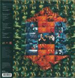 H-Blockx-Fly Eyes-LP (Vinyl)-02