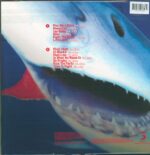 H-Blockx-Time To Move-LP (Vinyl)-02