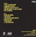 H.D.Q.-Lost In Translation-LP (Vinyl)-02