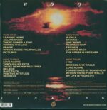 H.D.Q.-Sinking-LP (Vinyl)-02