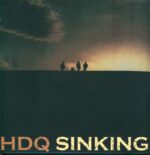H.D.Q.-Sinking-LP (Vinyl)-01