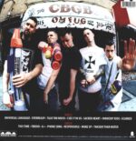 H2O-Thicker Than Water (20th Anniversary Edition)-LP (Vinyl)-02