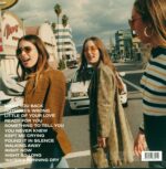 HAIM-Something To Tell You-LP (Vinyl)-02