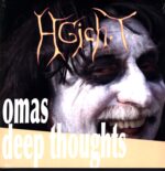 HGich.T-Omas Deep Thoughts-LP (Vinyl)-01