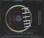 HIM-Live In Hel . EP-CD Single-02