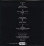 HIM-XX-LP (Vinyl)-02